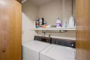 8693 Norway St NW, Coon Rapids, MN 55433 - Photo 14