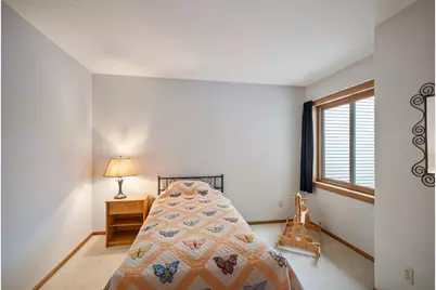 8693 Norway Street NW, Coon Rapids, MN 55433 - Photo 10