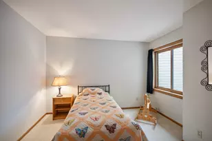 8693 Norway St NW, Coon Rapids, MN 55433 - Photo 10