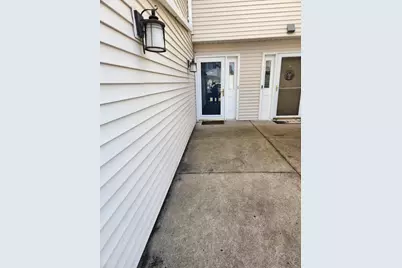 8693 Norway Street NW, Coon Rapids, MN 55433 - Photo 22