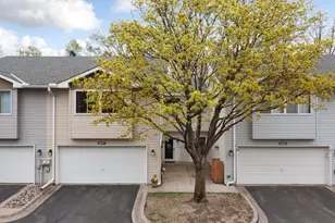 8693 Norway St NW, Coon Rapids, MN 55433 - Photo 18