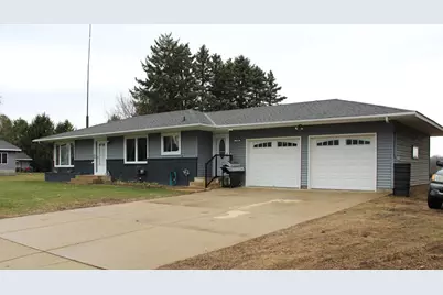 12404 County Road 17, Holdingford, MN 56340 - Photo 2