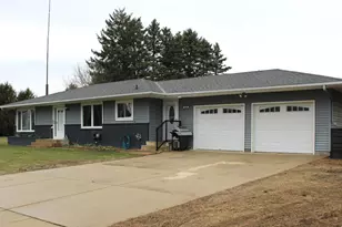 12404 Co Rd 17, Holdingford, MN 56340 - Photo 2