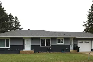 12404 Co Rd 17, Holdingford, MN 56340 - Photo 1