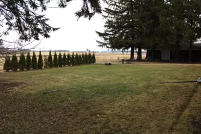 12404 County Road 17, Holdingford, MN 56340 - Photo 16