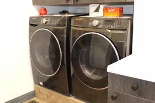 12404 Co Rd 17, Holdingford, MN 56340 - Photo 10