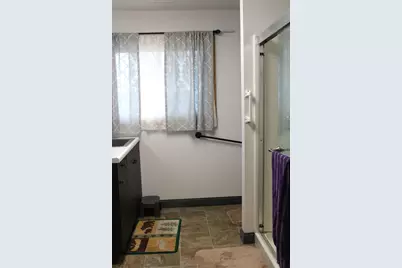 12404 County Road 17, Holdingford, MN 56340 - Photo 14