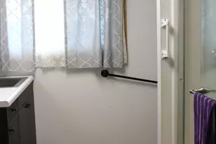 12404 Co Rd 17, Holdingford, MN 56340 - Photo 14