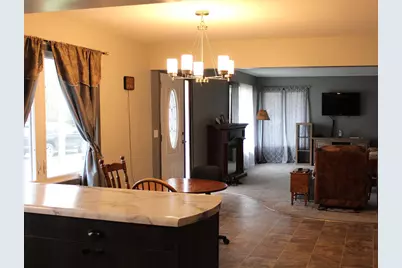 12404 County Road 17, Holdingford, MN 56340 - Photo 8