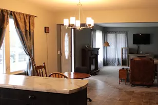 12404 Co Rd 17, Holdingford, MN 56340 - Photo 8