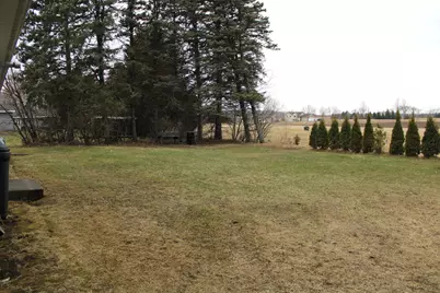 12404 County Road 17, Holdingford, MN 56340 - Photo 18