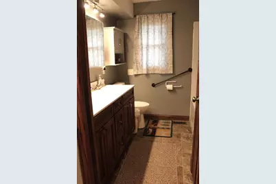 12404 County Road 17, Holdingford, MN 56340 - Photo 12