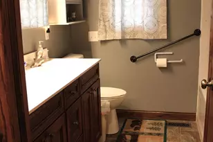 12404 Co Rd 17, Holdingford, MN 56340 - Photo 12