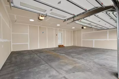 9984 14th Circle NE, Saint Michael, MN 55376 - Photo 66