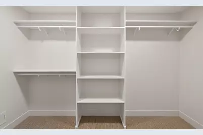 9984 14th Circle NE, Saint Michael, MN 55376 - Photo 48