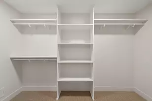 9984 14th Circle NE, Saint Michael, MN 55376 - Photo 48