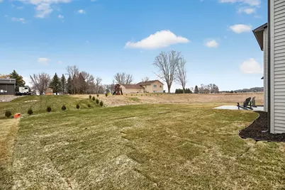 9984 14th Circle NE, Saint Michael, MN 55376 - Photo 74