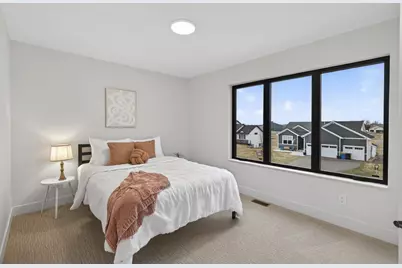 9984 14th Circle NE, Saint Michael, MN 55376 - Photo 44