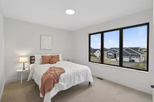 9984 14th Circle NE, Saint Michael, MN 55376 - Photo 44