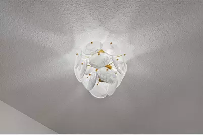 9984 14th Circle NE, Saint Michael, MN 55376 - Photo 10