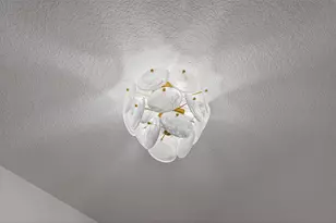 9984 14th Circle NE, Saint Michael, MN 55376 - Photo 10