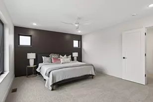 9984 14th Circle NE, Saint Michael, MN 55376 - Photo 32