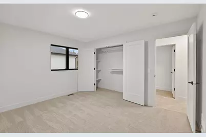 9984 14th Circle NE, Saint Michael, MN 55376 - Photo 50