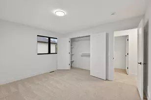 9984 14th Circle NE, Saint Michael, MN 55376 - Photo 50