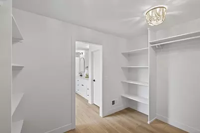 9984 14th Circle NE, Saint Michael, MN 55376 - Photo 38