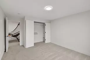 9984 14th Circle NE, Saint Michael, MN 55376 - Photo 60