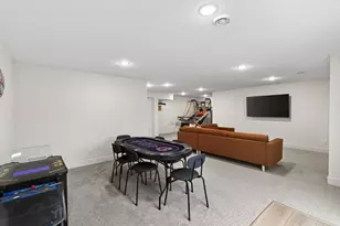 9984 14th Circle NE, Saint Michael, MN 55376 - Photo 56