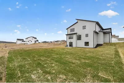 9984 14th Circle NE, Saint Michael, MN 55376 - Photo 72