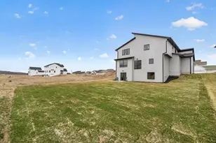 9984 14th Circle NE, Saint Michael, MN 55376 - Photo 72