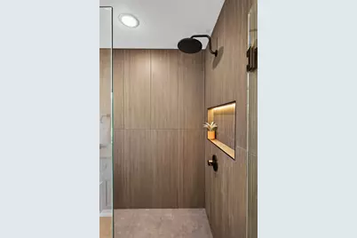 9984 14th Circle NE, Saint Michael, MN 55376 - Photo 40