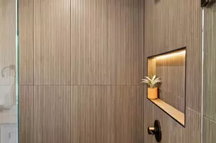 9984 14th Circle NE, Saint Michael, MN 55376 - Photo 40