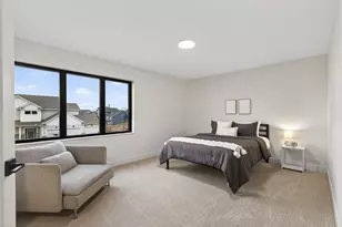 9984 14th Circle NE, Saint Michael, MN 55376 - Photo 46