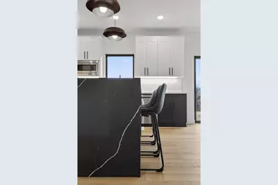 9984 14th Circle NE, Saint Michael, MN 55376 - Photo 22