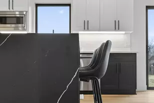 9984 14th Circle NE, Saint Michael, MN 55376 - Photo 22