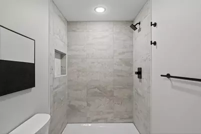 9984 14th Circle NE, Saint Michael, MN 55376 - Photo 62