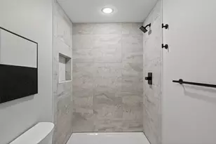 9984 14th Circle NE, Saint Michael, MN 55376 - Photo 62