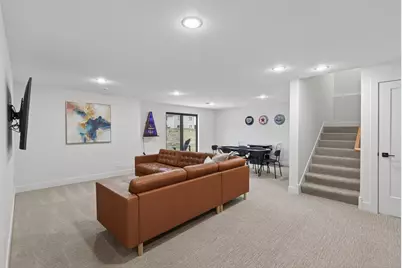 9984 14th Circle NE, Saint Michael, MN 55376 - Photo 54