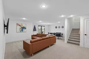 9984 14th Circle NE, Saint Michael, MN 55376 - Photo 54