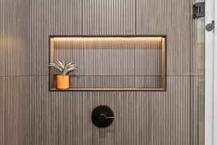 9984 14th Circle NE, Saint Michael, MN 55376 - Photo 42