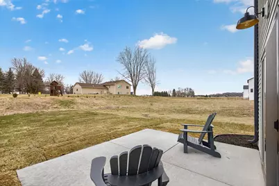 9984 14th Circle NE, Saint Michael, MN 55376 - Photo 76