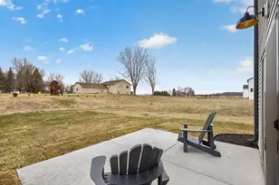 9984 14th Circle NE, Saint Michael, MN 55376 - Photo 76