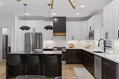 9984 14th Circle NE, Saint Michael, MN 55376 - Photo 20