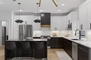 9984 14th Circle NE, Saint Michael, MN 55376 - Photo 20