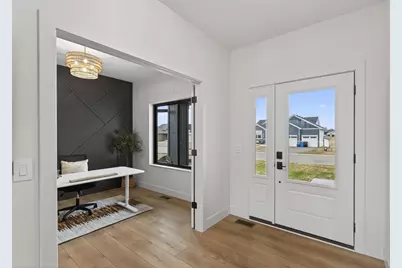 9984 14th Circle NE, Saint Michael, MN 55376 - Photo 6