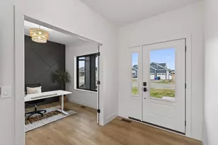 9984 14th Circle NE, Saint Michael, MN 55376 - Photo 6