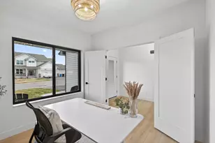 9984 14th Circle NE, Saint Michael, MN 55376 - Photo 8